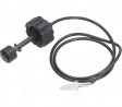 Buy Angelo Po 6300787, Water Level Gauge