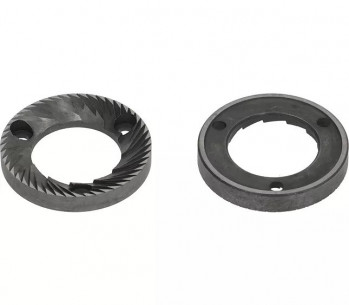 Buy Eureka MAC50CP, Grinder Burrs Pair, RH