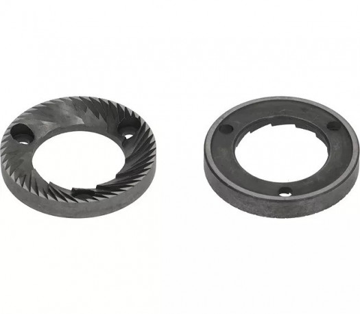 Buy Eureka MAC50CP, Grinder Burrs Pair, RH