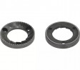 Buy Eureka MAC50CP, Grinder Burrs Pair, RH