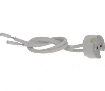 Buy Gierre XXPOR150-3, Halogen Lamp, G4-6.35 35W 12V