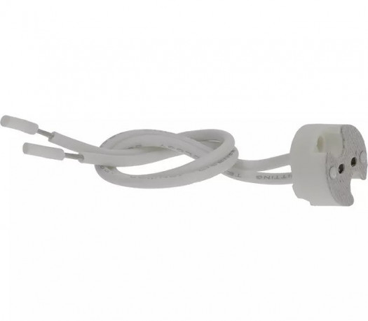 Buy Gierre XXPOR150-3, Halogen Lamp, G4-6.35 35W 12V