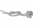 Buy Gierre XXPOR150-3, Halogen Lamp, G4-6.35 35W 12V