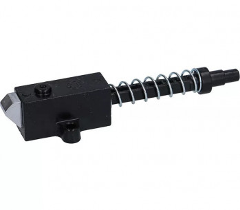 Buy Parry MCCHME10, Oven Handle Top-Bott, Tie Rod 146mm