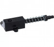 Buy Parry MCCHME10, Oven Handle Top-Bott, Tie Rod 146mm