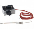 Buy EGO 5514562803, Single Phase Thermostat 340 C