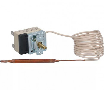 Buy Lotus C2185-00, Single Phase Thermostat 30-90C