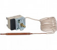Buy Lotus C2185-00, Single Phase Thermostat 30-90C