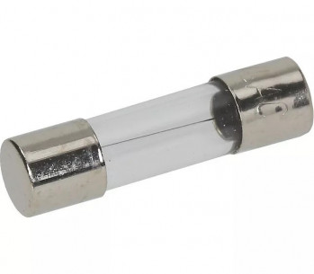 Buy Electrolux 058871, Quick Acting Fuse ø 5x20 mm - 10 PCS