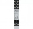 Buy Inoxtrend AZ019-00, Relay Kit Replpol 8A 230V