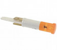Buy EPMS 1720133, Indicator Light Orange 230V