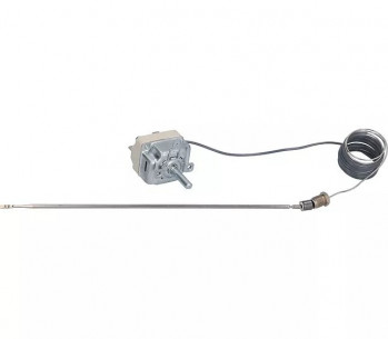 Buy EGO 5519054010, Single Phase Thermostat 57-273C