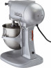 Buy Hobart N50-604 Planetary Mixer – 5 L Countertop Commercial Mixer