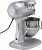 Buy Hobart N50-604 Planetary Mixer – 5 L Countertop Commercial Mixer