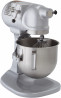 Buy Hobart N50-604 Planetary Mixer – 5 L Countertop Commercial Mixer
