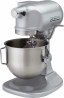 Buy Hobart N50-604 Planetary Mixer – 5 L Countertop Commercial Mixer