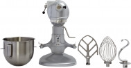 Buy Hobart N50-604 Planetary Mixer – 5 L Countertop Commercial Mixer