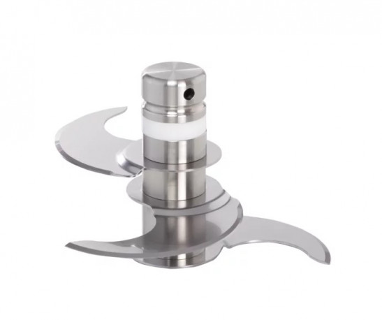 Buy Robot Coupe R10E V.V Vertical Cutter Mixer – Variable Speed