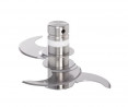 Buy Robot Coupe R10E V.V Vertical Cutter Mixer – Variable Speed