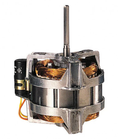 Buy Robot Coupe R10E V.V Vertical Cutter Mixer – Variable Speed