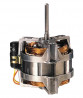Buy Robot Coupe R10E V.V Vertical Cutter Mixer – Variable Speed