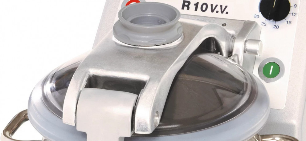Buy Robot Coupe R10E V.V Vertical Cutter Mixer – Variable Speed