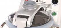 Buy Robot Coupe R10E V.V Vertical Cutter Mixer – Variable Speed