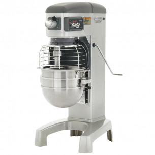 Buy Hobart HL400-2STD Planetary Mixer – 40 L Commercial Floor Mixer