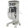 Buy Hobart HL400-2STD Planetary Mixer – 40 L Commercial Floor Mixer