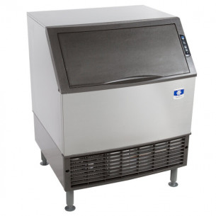 Buy Manitowoc UDF0310A NEO 30 Air Cooled Undercounter Dice Cube Ice Machine