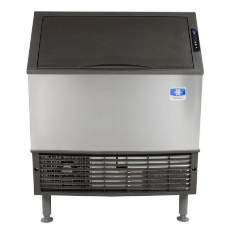 Buy Manitowoc UDF0310A NEO 30 Air Cooled Undercounter Dice Cube Ice Machine