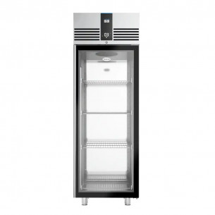 Buy Foster EP700G EcoPro G3 Glass Door Refrigerator – 600 Liter