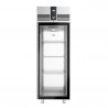 Buy Foster EP700G EcoPro G3 Glass Door Refrigerator – 600 Liter