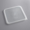 Buy Cambro SFC12SCPP190 CamSquare Seal Lid – for 12, 18 & 22 Qt Containers