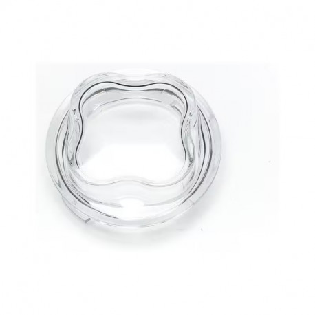 Buy Waring 026425-E, Jar Lid Cover/Filler Cap