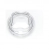 Buy Waring 026425-E, Jar Lid Cover/Filler Cap
