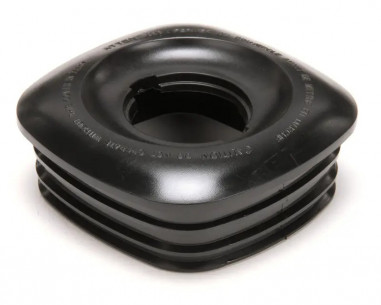 Buy Waring 026424-V, Jar Lid, Vinyl