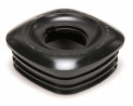 Buy Waring 026424-V, Jar Lid, Vinyl
