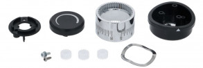 Buy Mahlkonig 703773, RUNNING CAPACITOR 25µF 220/240V