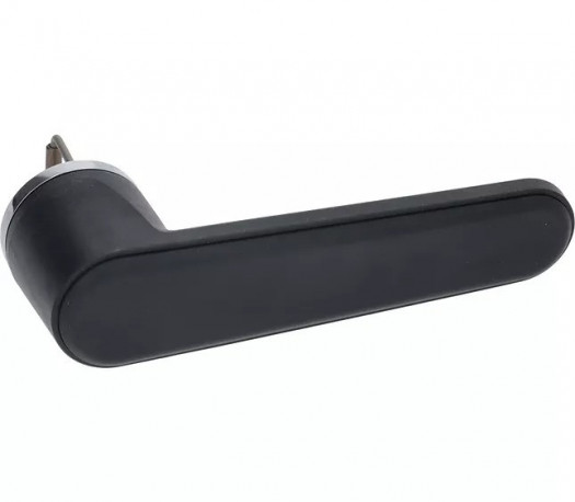 Lainox LA69010900, Locking Unit, Black Color Icon 2015