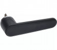 Buy Lainox LA69010900, Locking Unit, Black Color Icon 2015