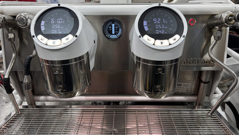 Buy مكينة سارن ريمو ريسر ٢ قروب