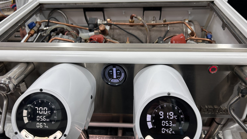 Buy مكينة سارن ريمو ريسر ٢ قروب