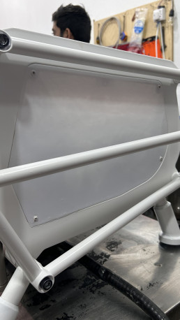 Buy مكينة سارن ريمو ريسر ٢ قروب