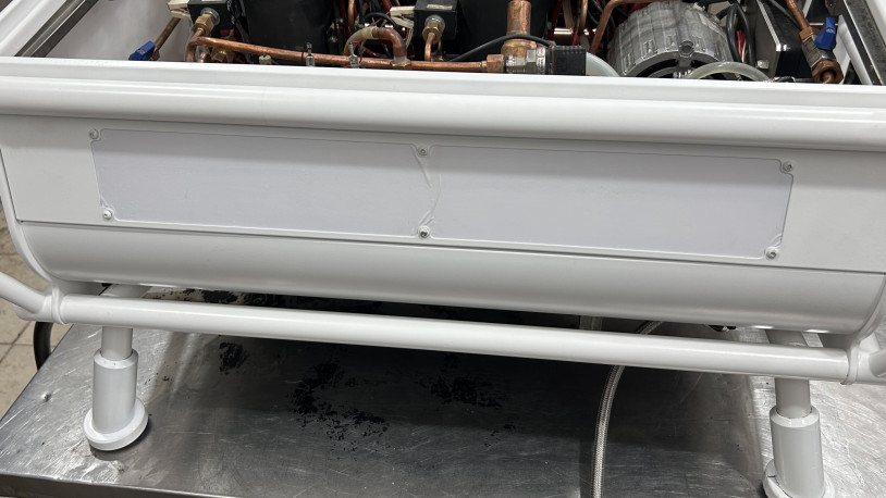 Buy مكينة سارن ريمو ريسر ٢ قروب