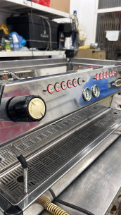 Buy مكينة لامرزوكو gb5 