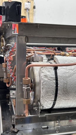 Buy مكينة لامرزوكو gb5 