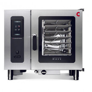 Buy Convotherm MAXX 6.10, Electric Combi Oven - 6 x GN 1/1 Capacity