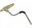 Buy Nuova Simonelli 98060000000300 Steam Wand