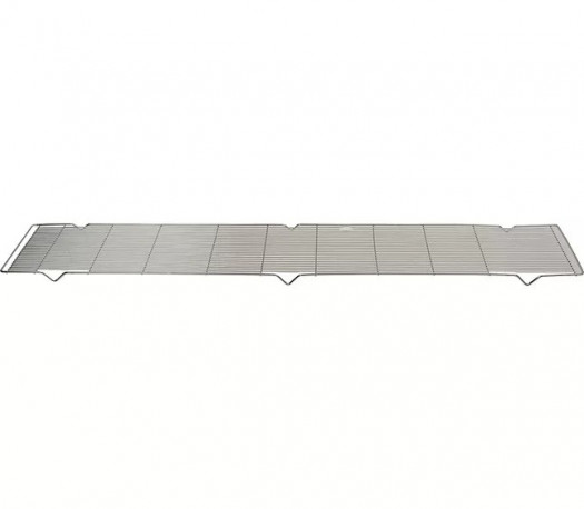Buy Victoria Arduino 03003316, Worktop Grill Deep, 3G VA388